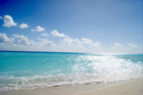 Audio - Stress Release