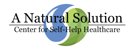 A Natural Solution